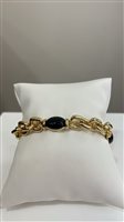 Pulsera Sovrani Mujer in Bronce J11442